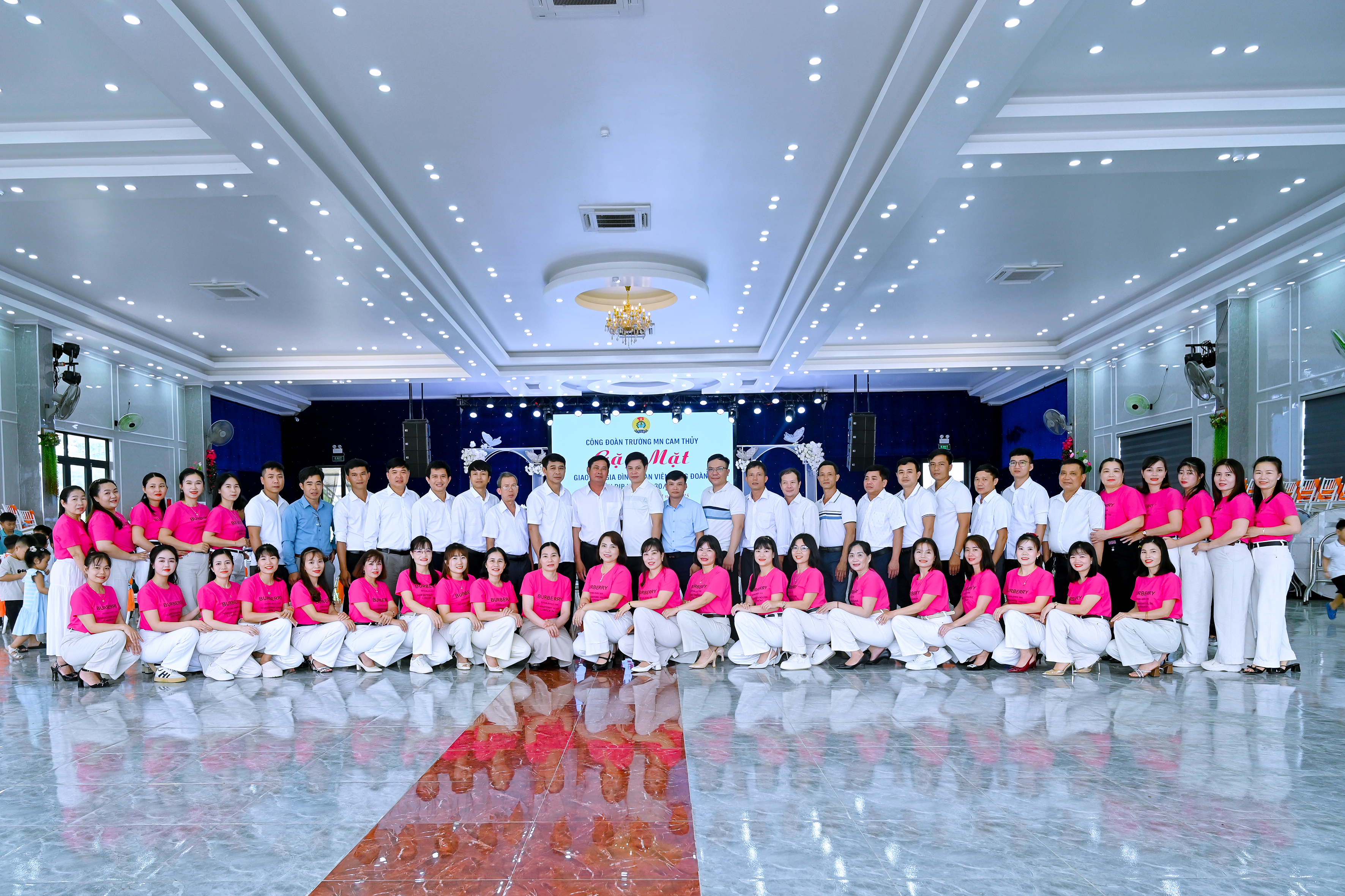 DSC_6042.jpg