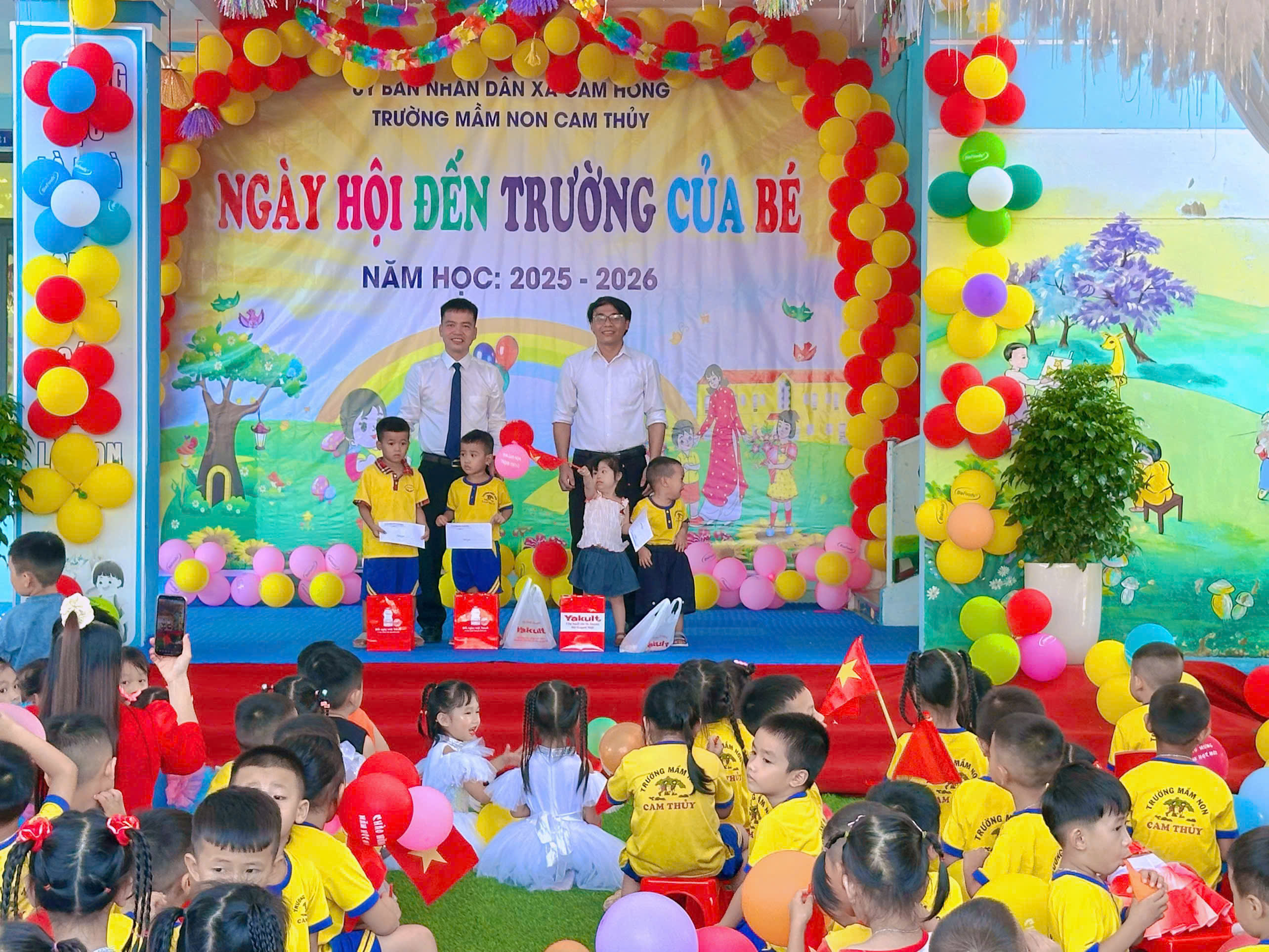 KG3.jpg
