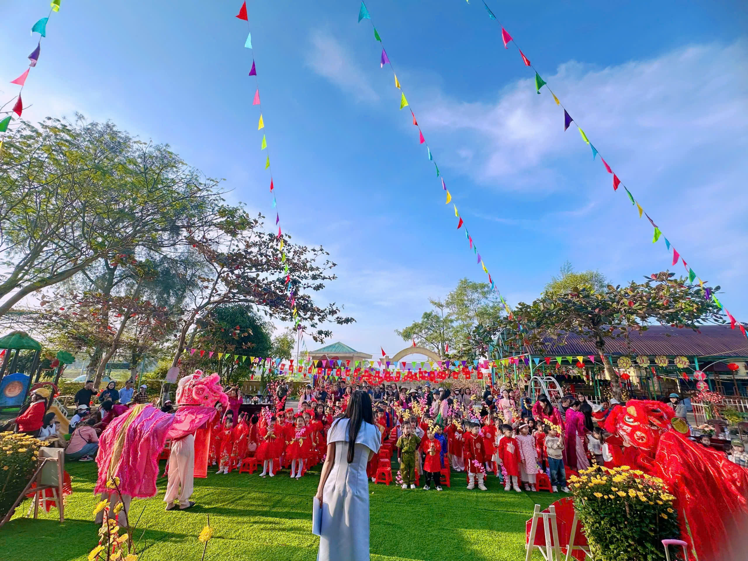Tết 2.jpg