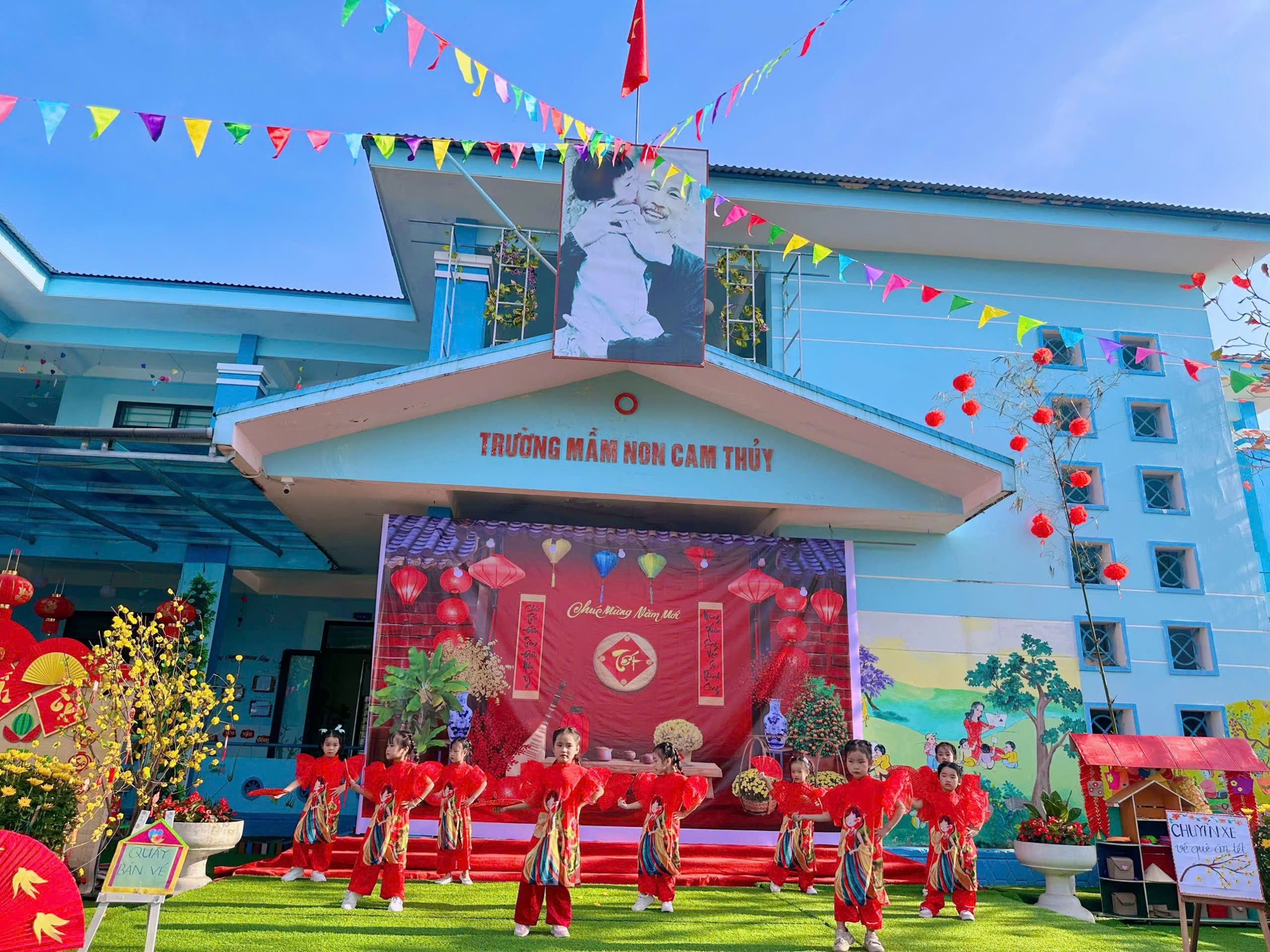 Tết 3.jpg