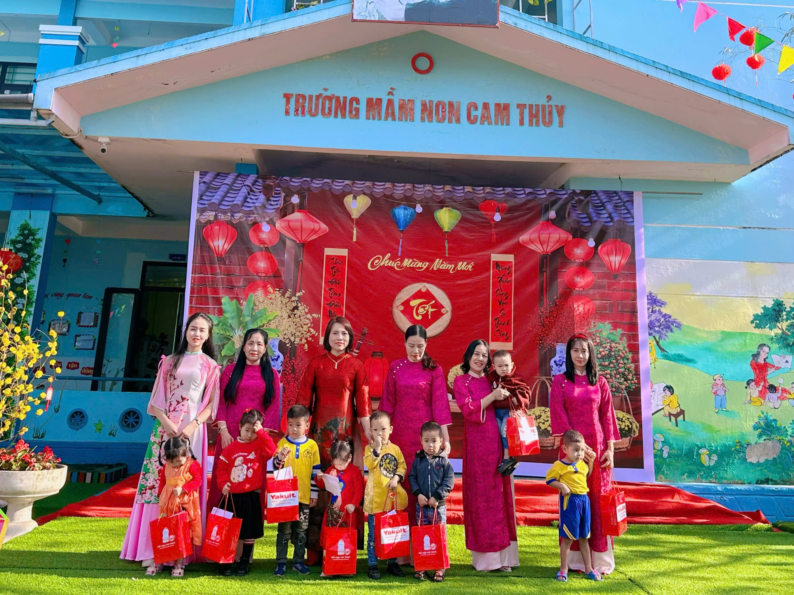 Tết 5.jpg