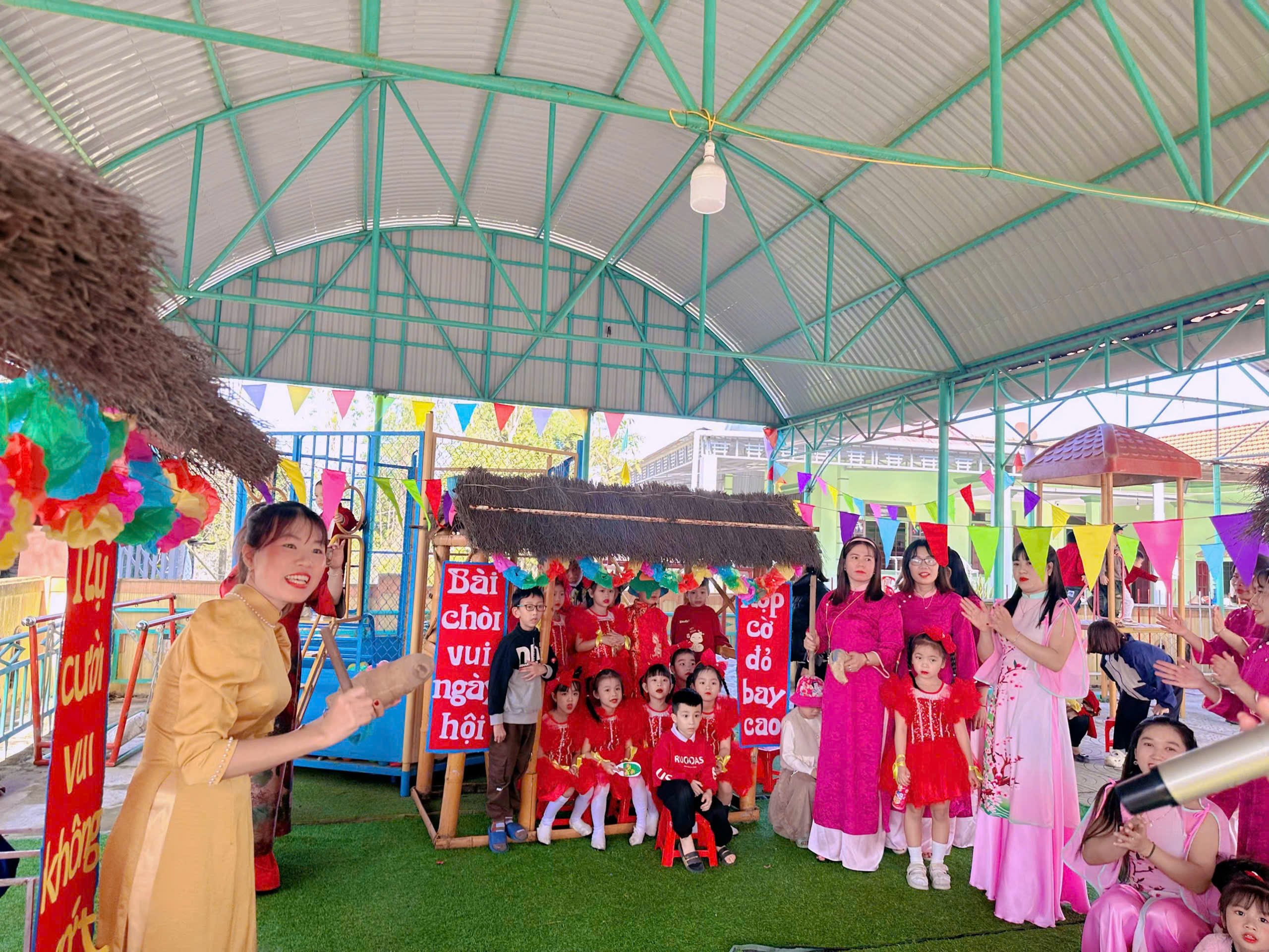 Tết 8.jpg