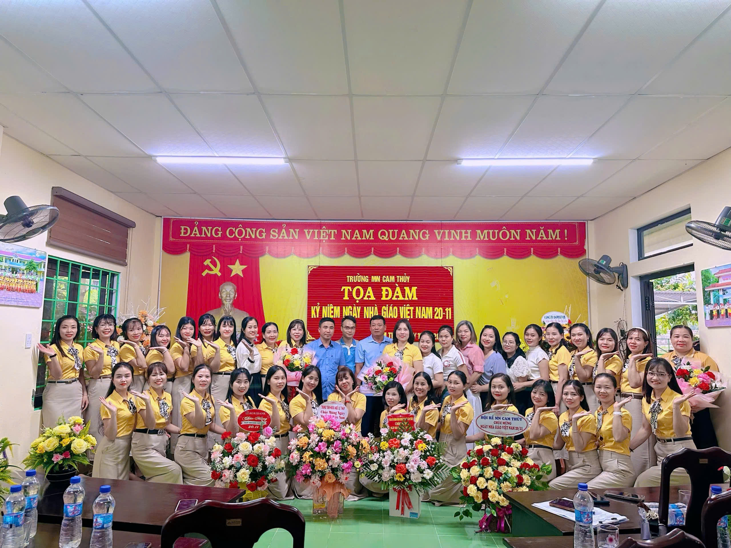 Toạ đàm 20.11.jpg