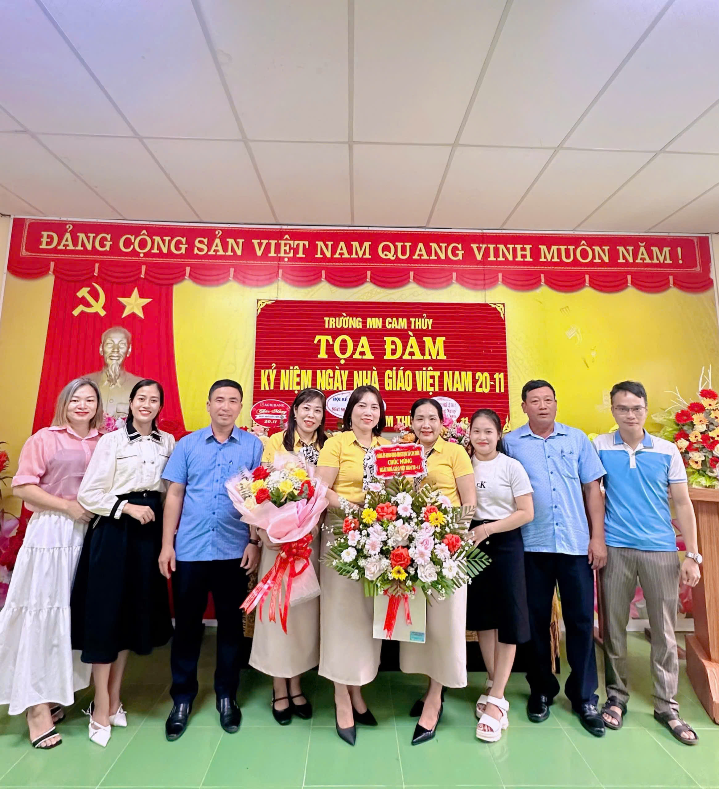 Toạ đàm 20.112.jpg