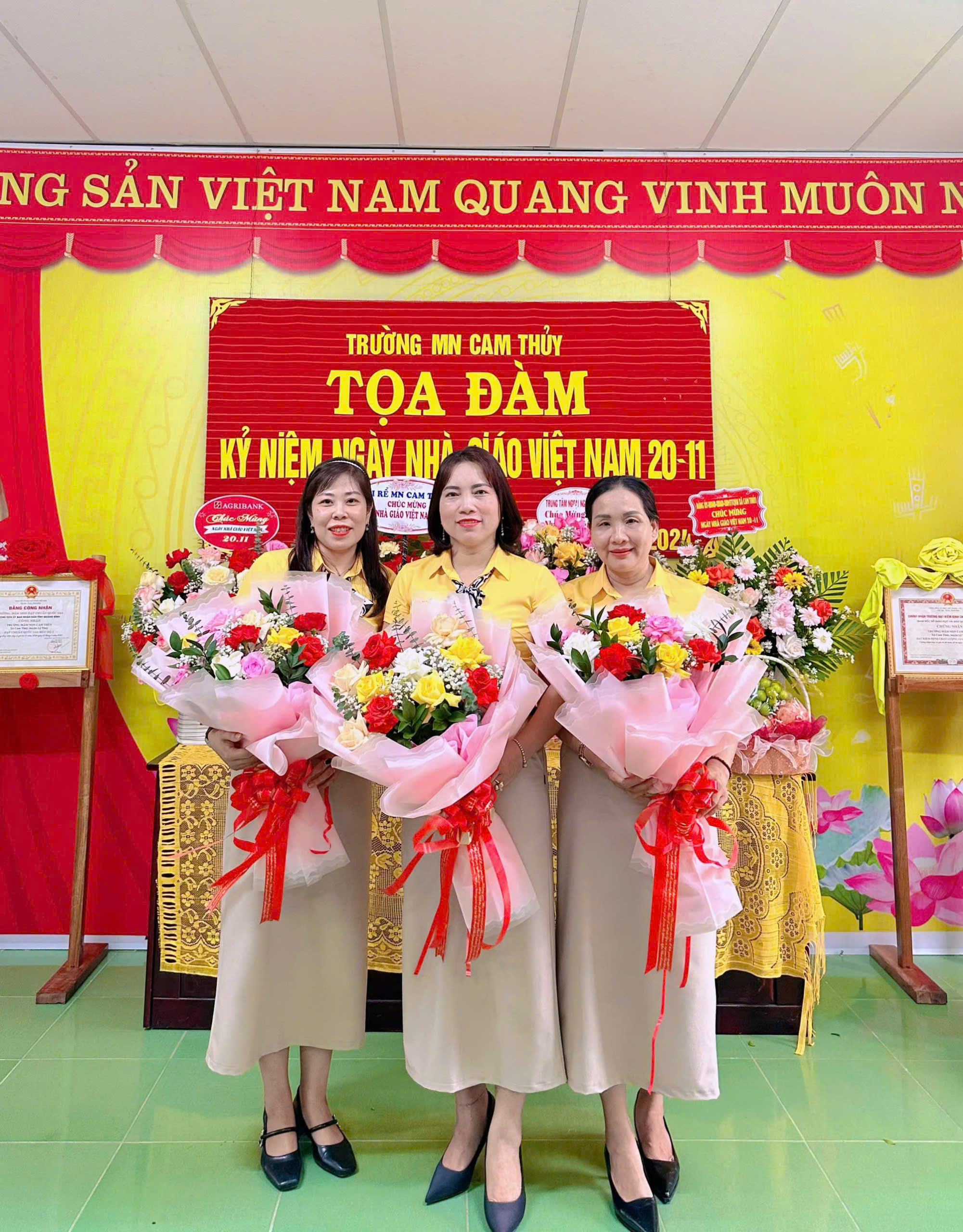 Toạ đàm 20.113.jpg