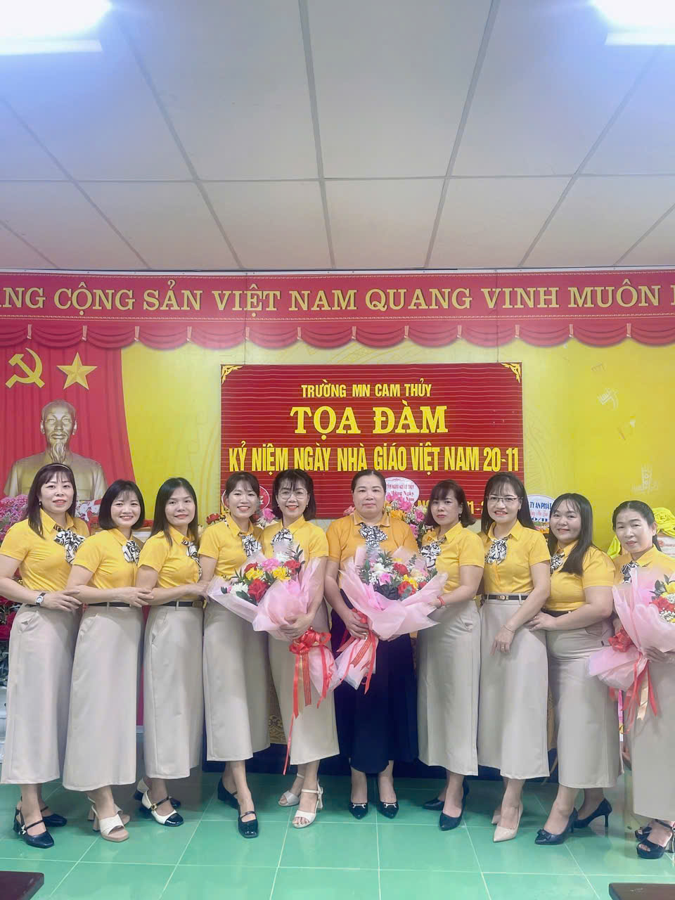 Toạ đàm 20.114.jpg