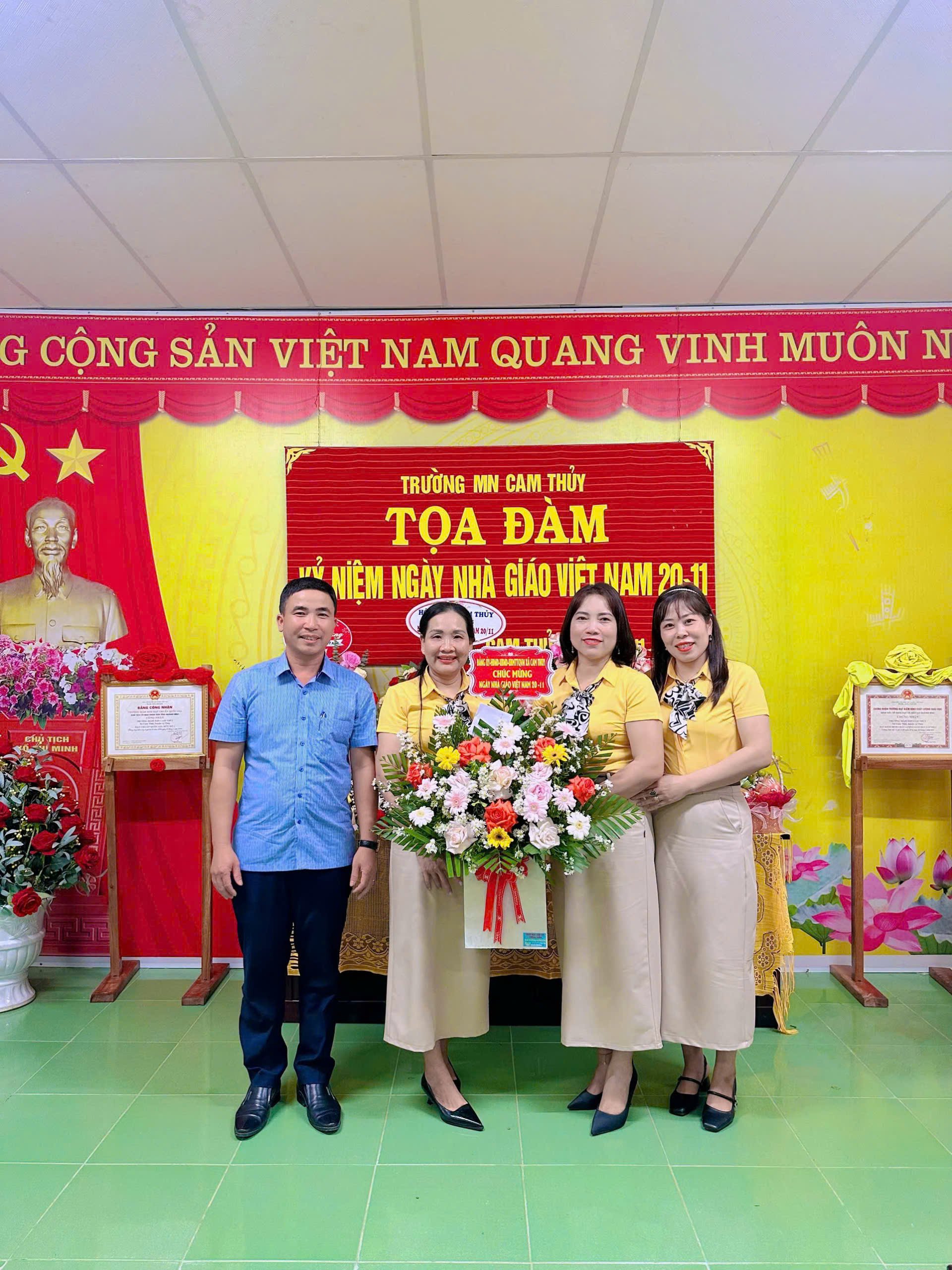Toạ đàm 20.115.jpg
