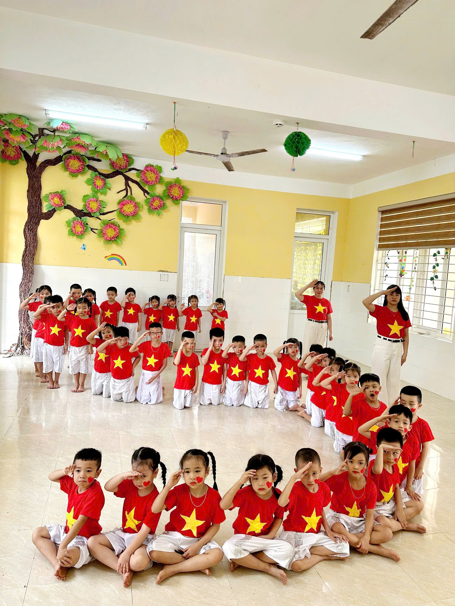 z6550535564239_a8428cb96b5403e2caecc2ca6b0d4eb9.jpg