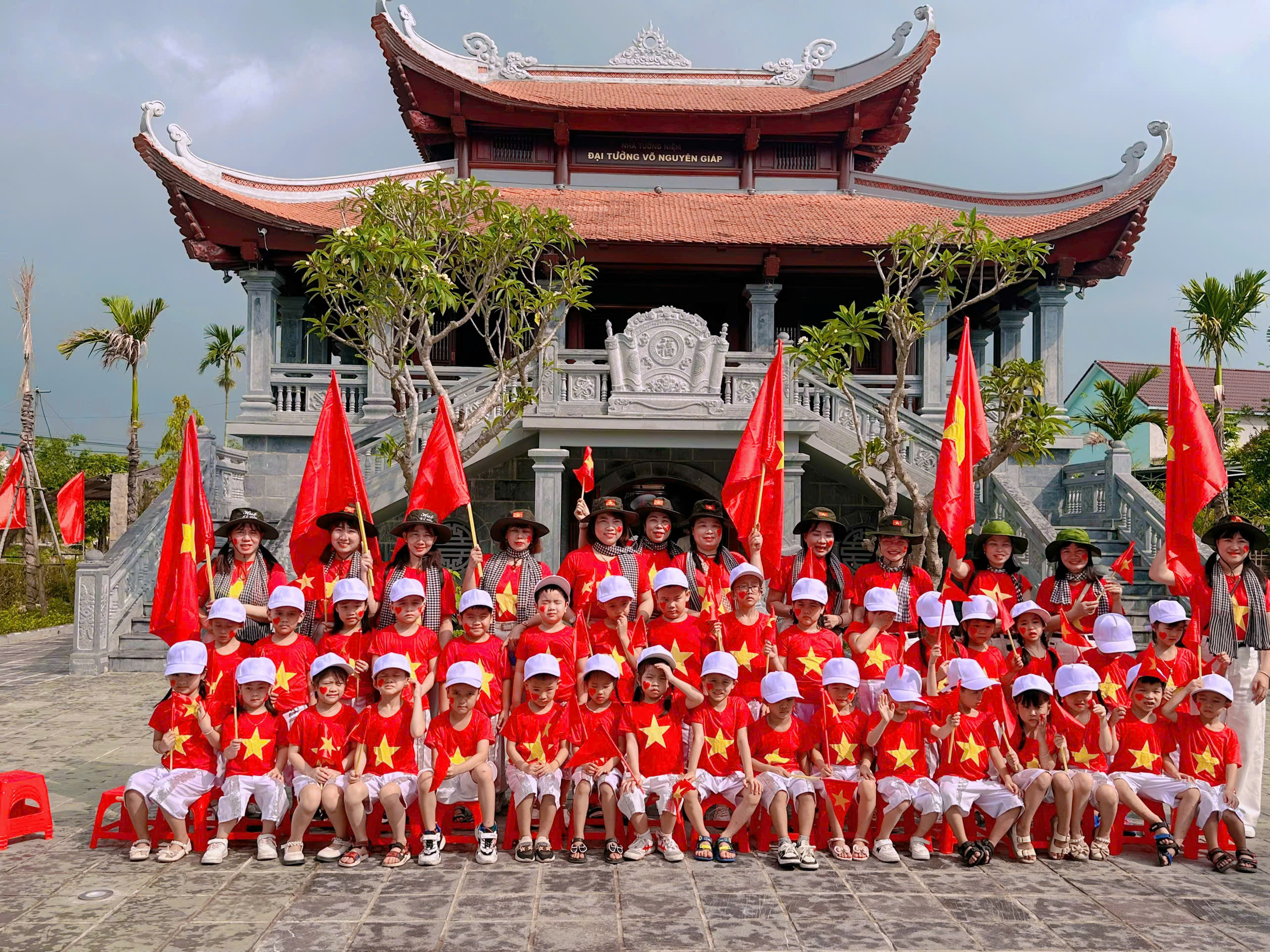 z6554770977577_7ebc71e909fb28d6d4df4b6c66110e79.jpg