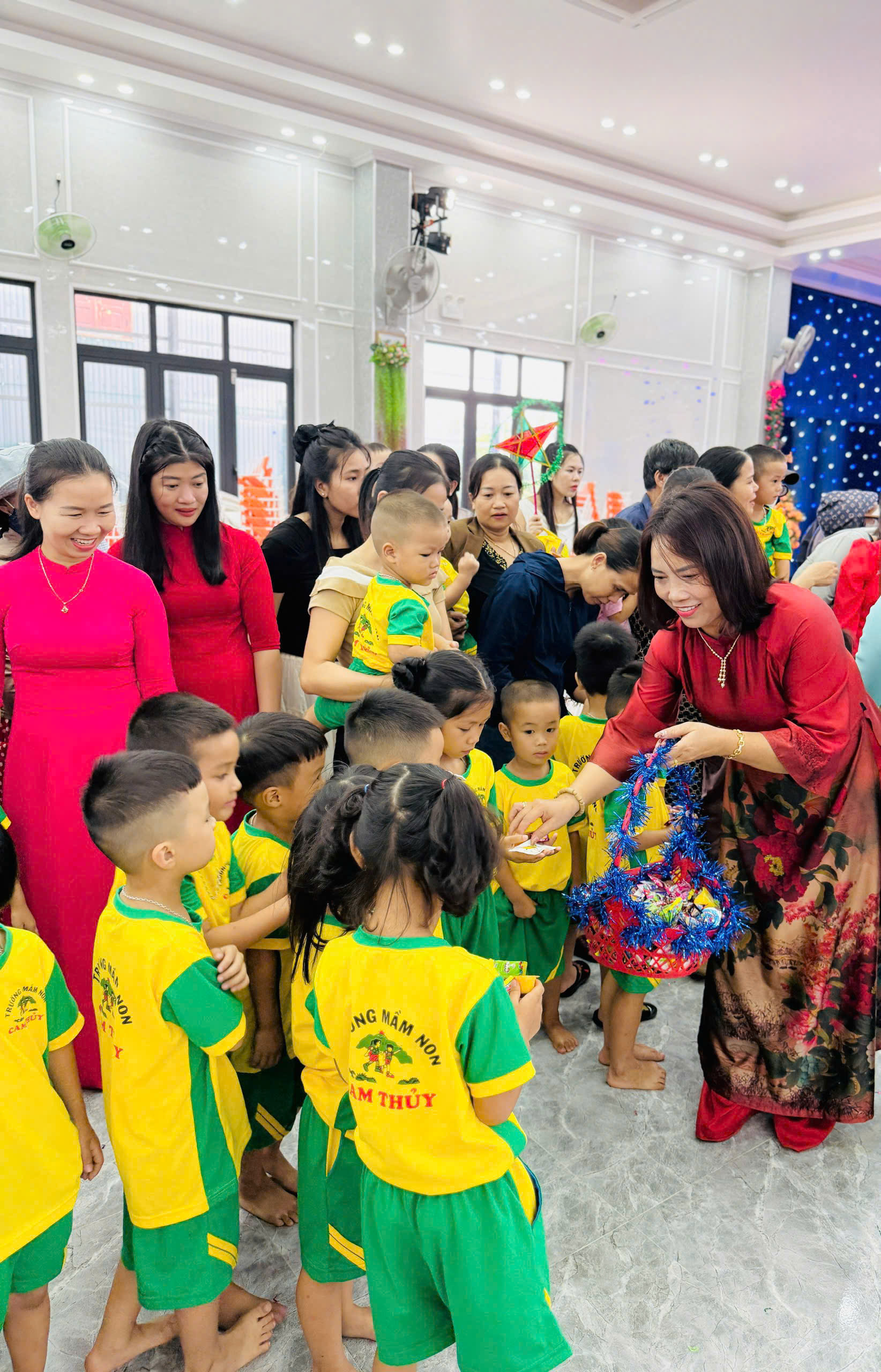 ảnh trung thu 2025 10.jpg