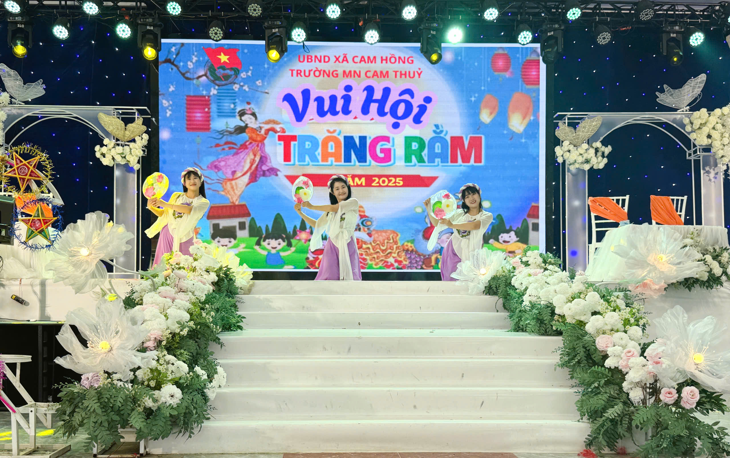 ảnh trung thu 2025 11.jpg