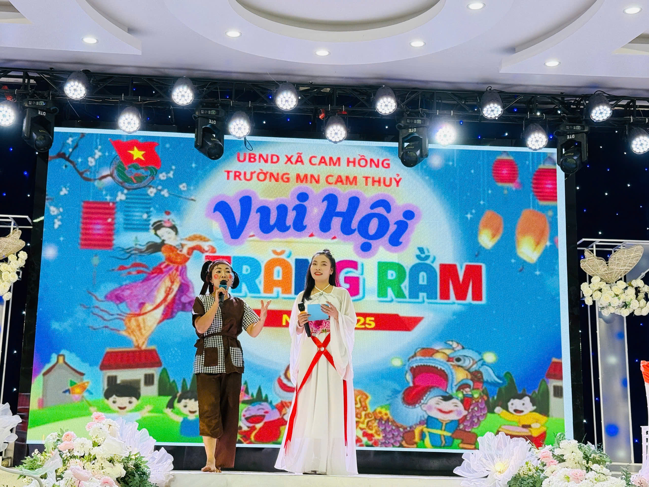 ảnh trung thu 2025 12.jpg