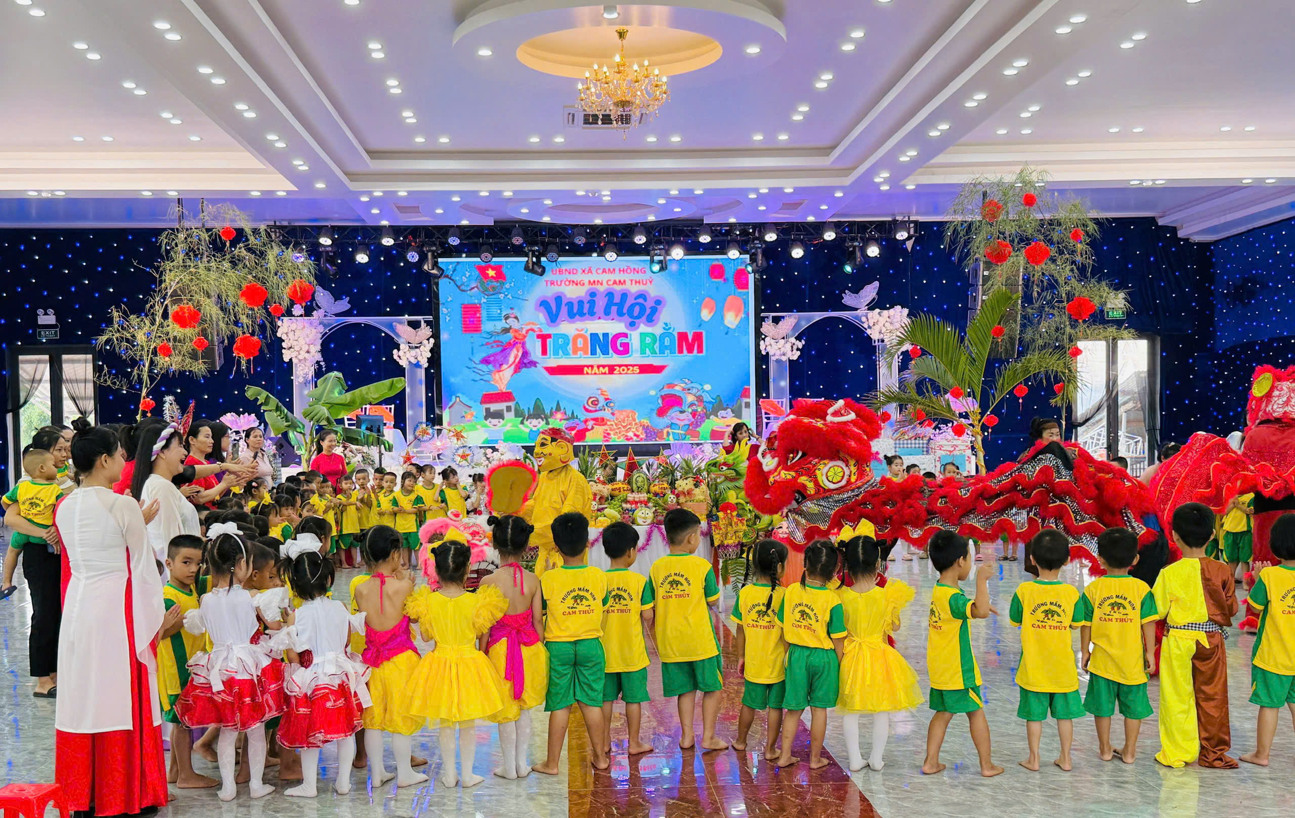 ảnh trung thu 2025 4.jpg