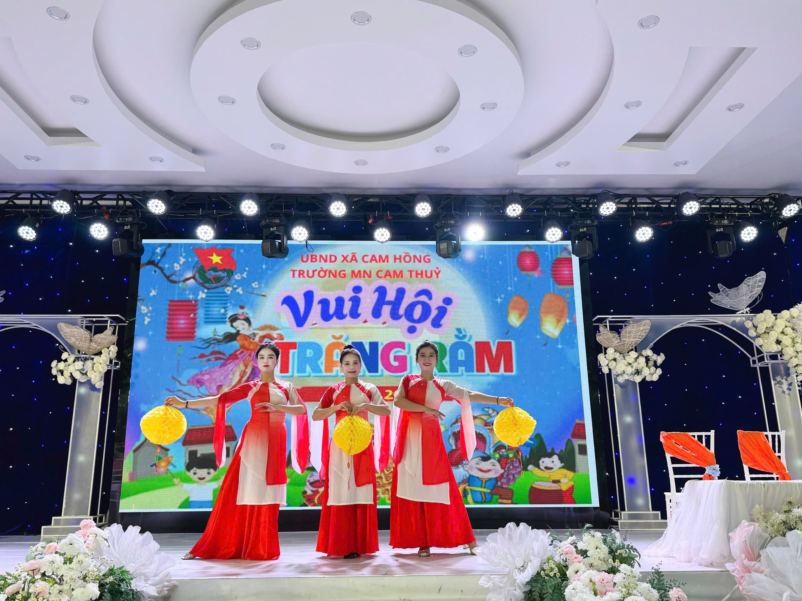 ảnh trung thu 2025 5.jpg