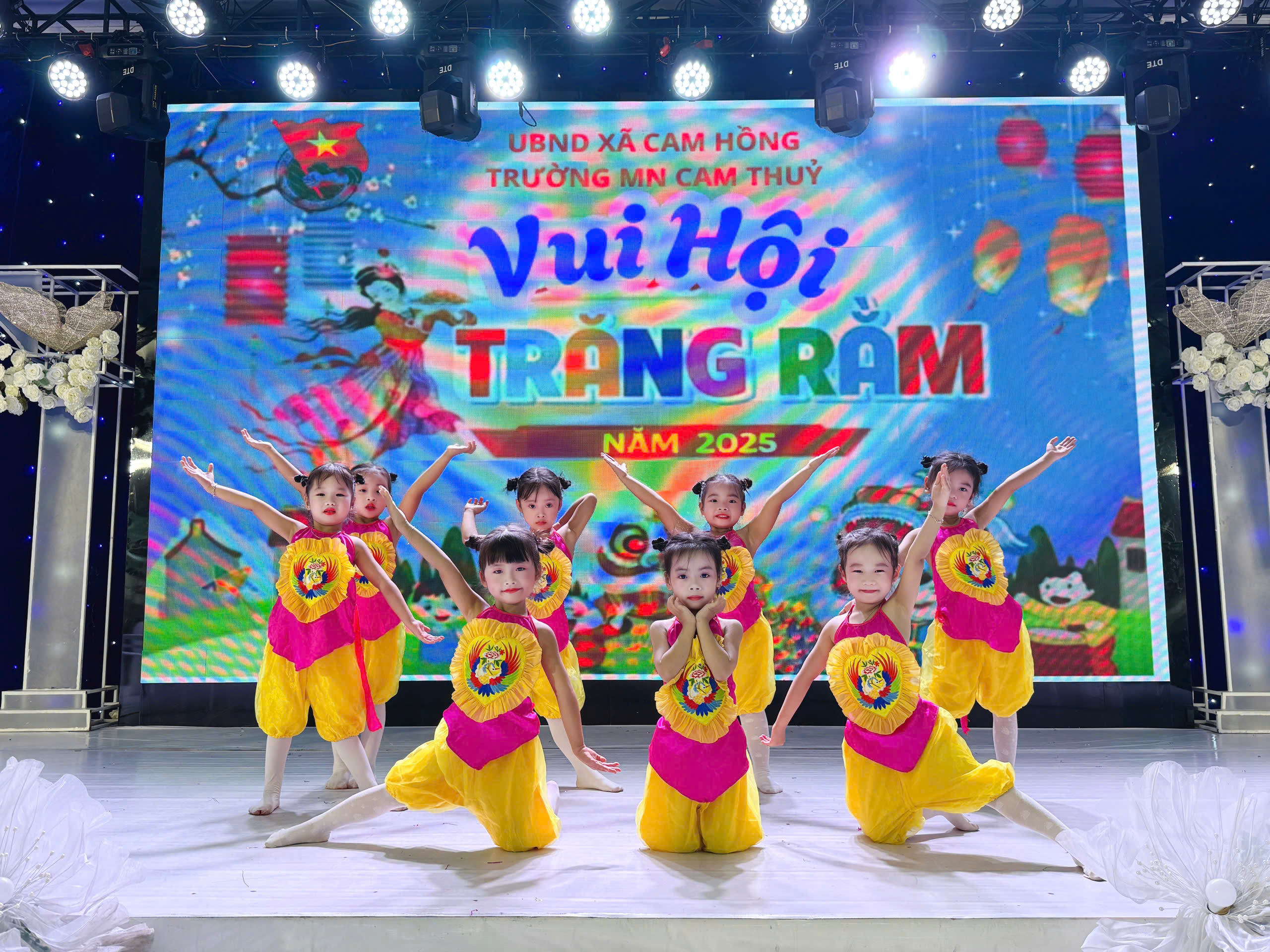 ảnh trung thu 2025 7.jpg