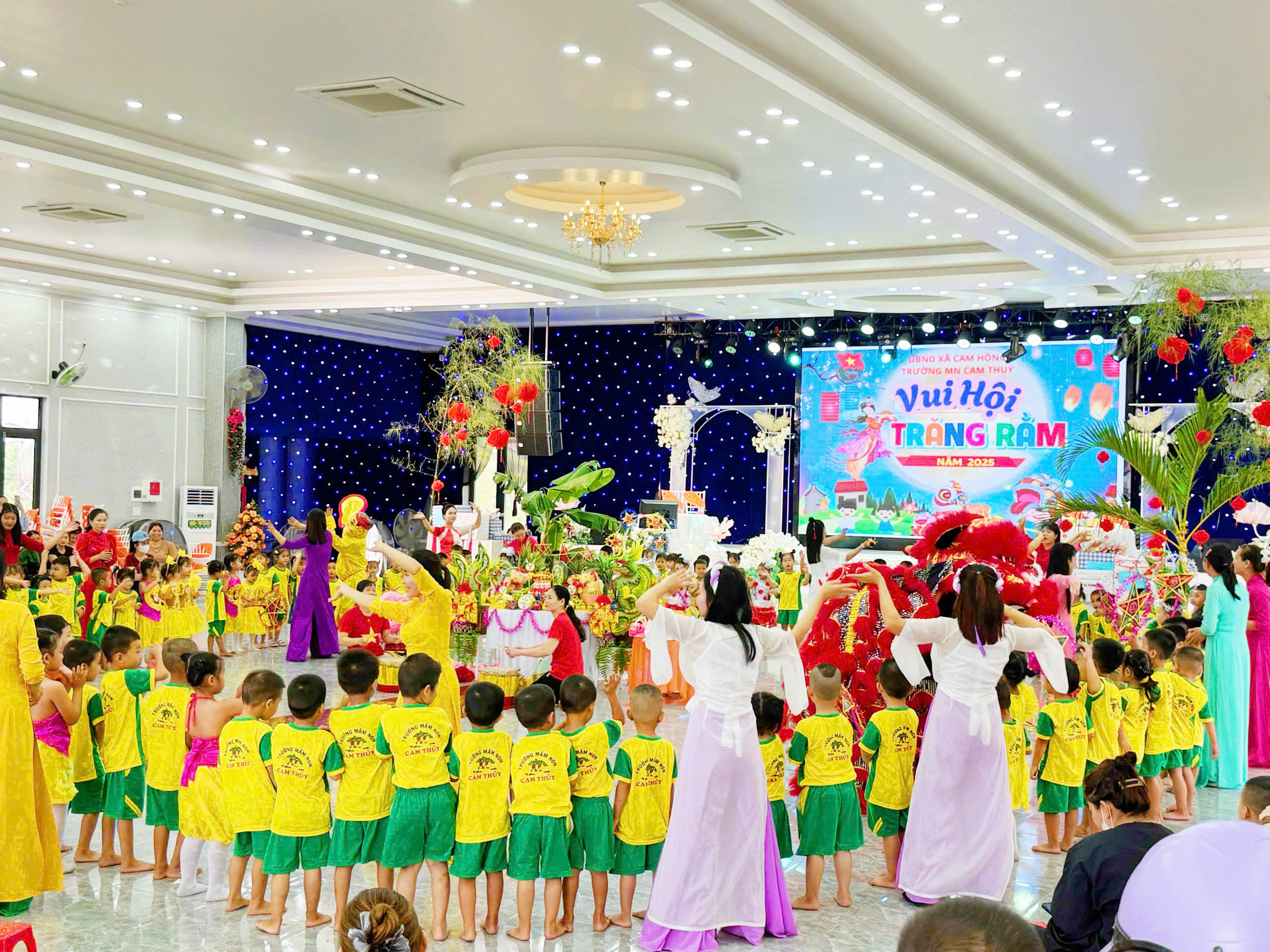 ảnh trung thu 2025 8.jpg