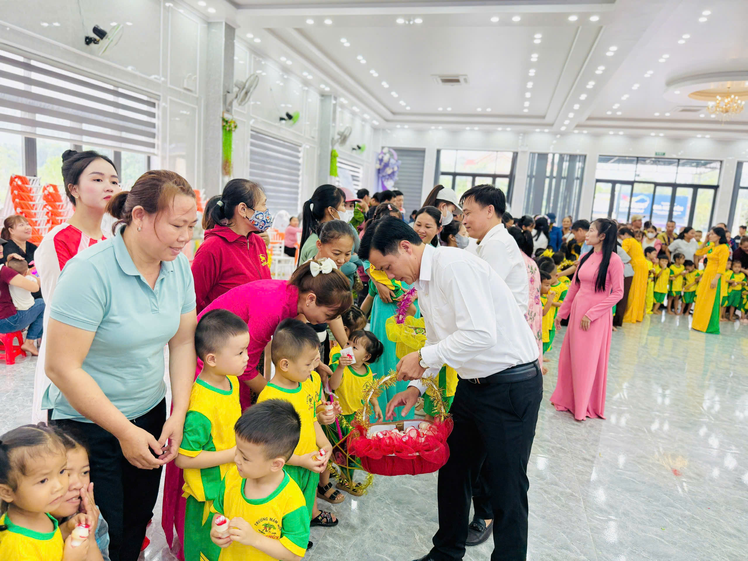 ảnh trung thu 2025 9.jpg