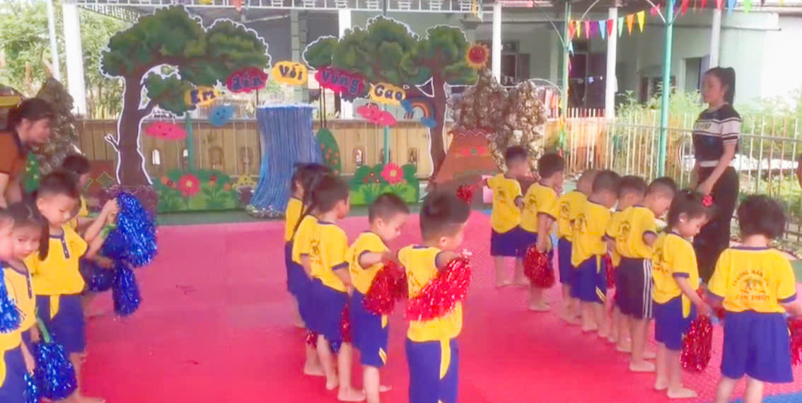 000 Ảnh tin bài 30.4. 1jpg.jpg
