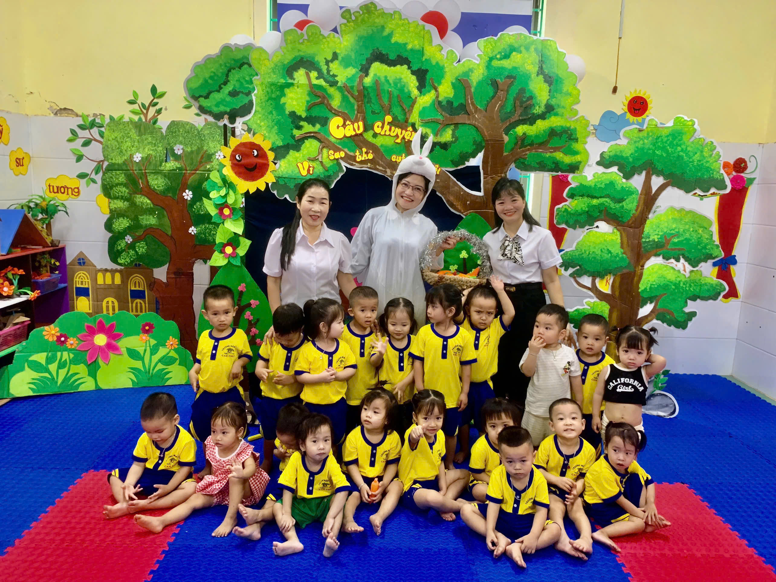 000 Ảnh tin bài 30.4. 2.jpg
