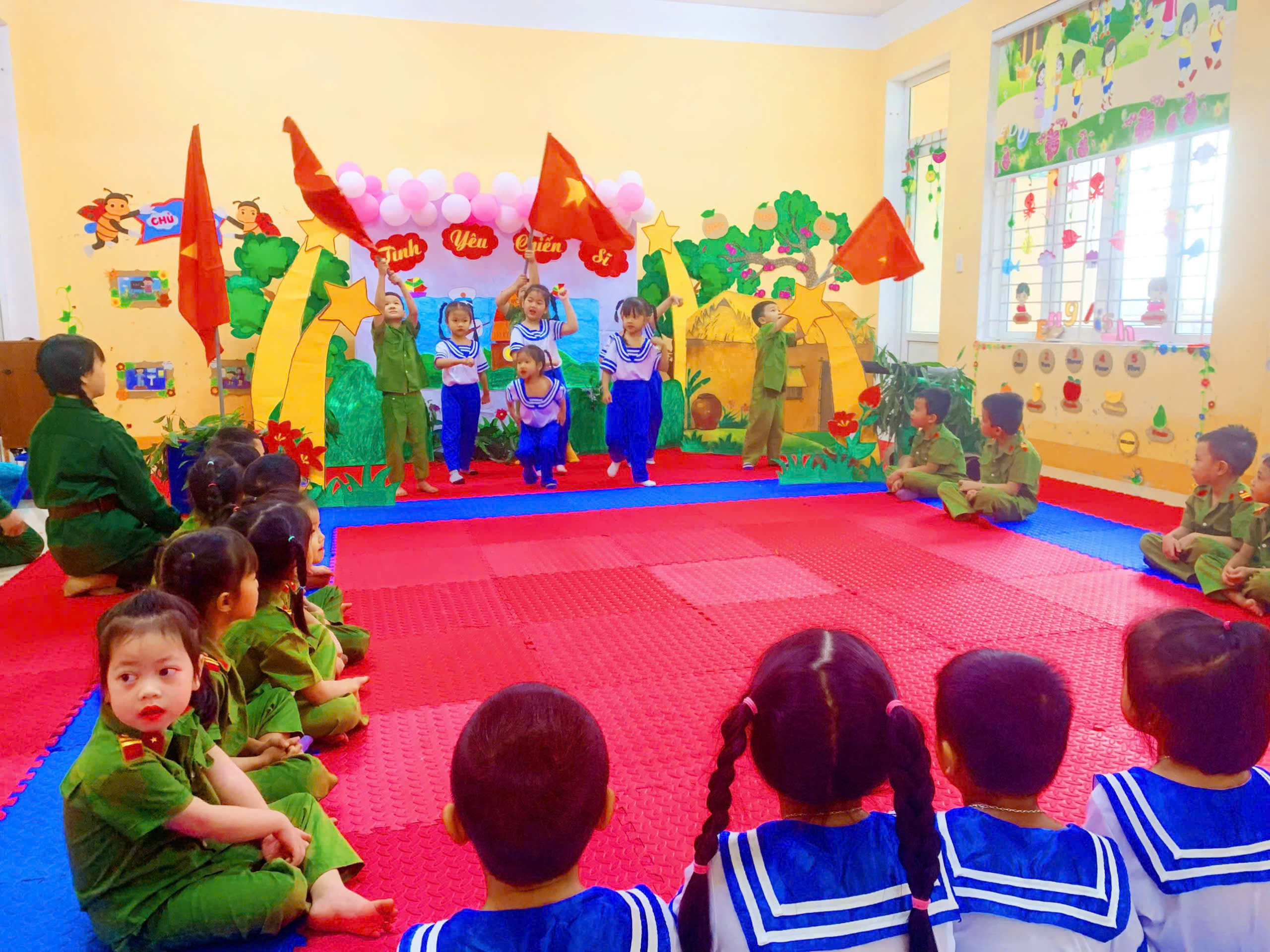 000 Ảnh tin bài 30.4. 4jpg.jpg