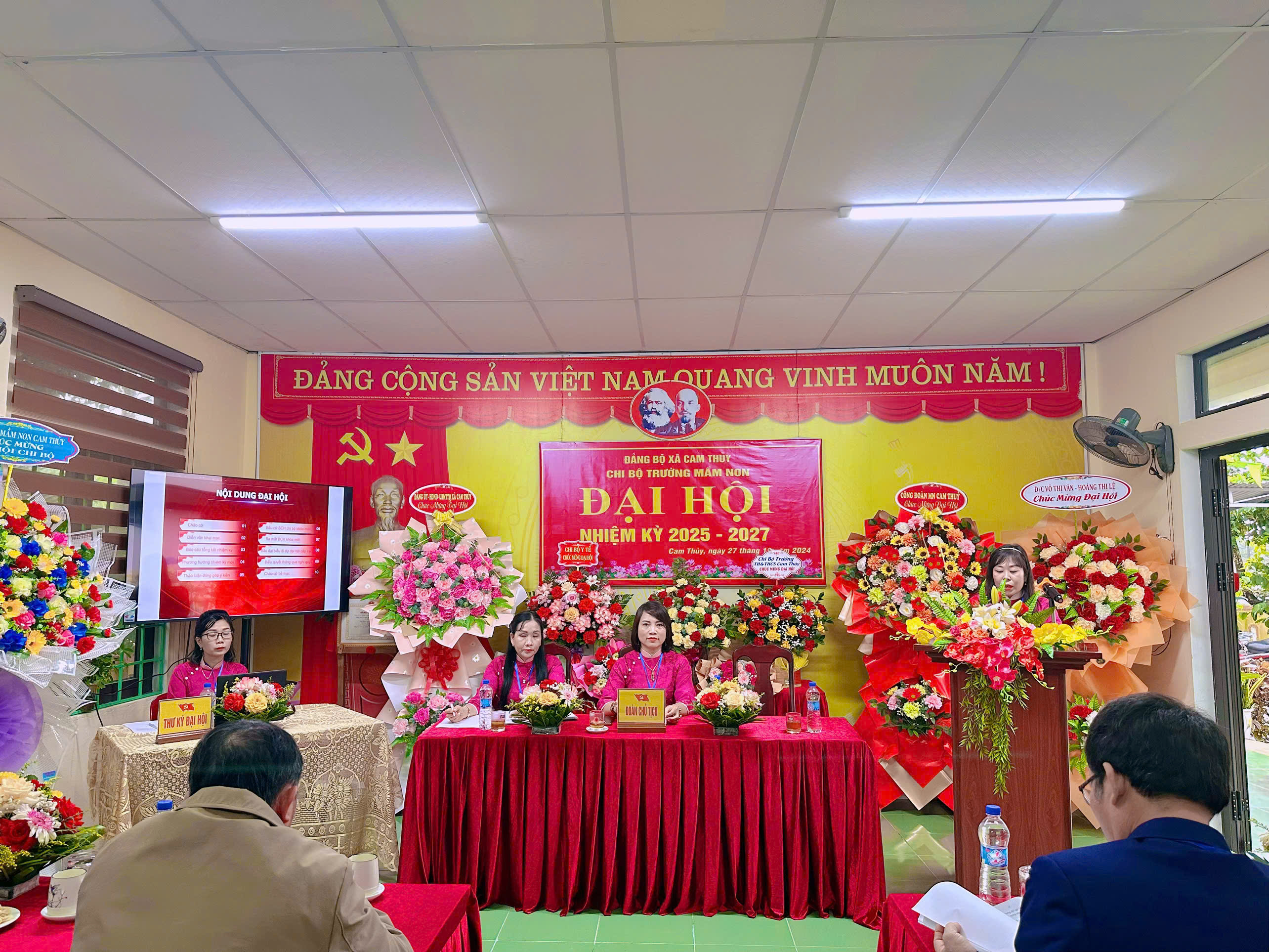 0000 ĐH Chi bộ.jpg