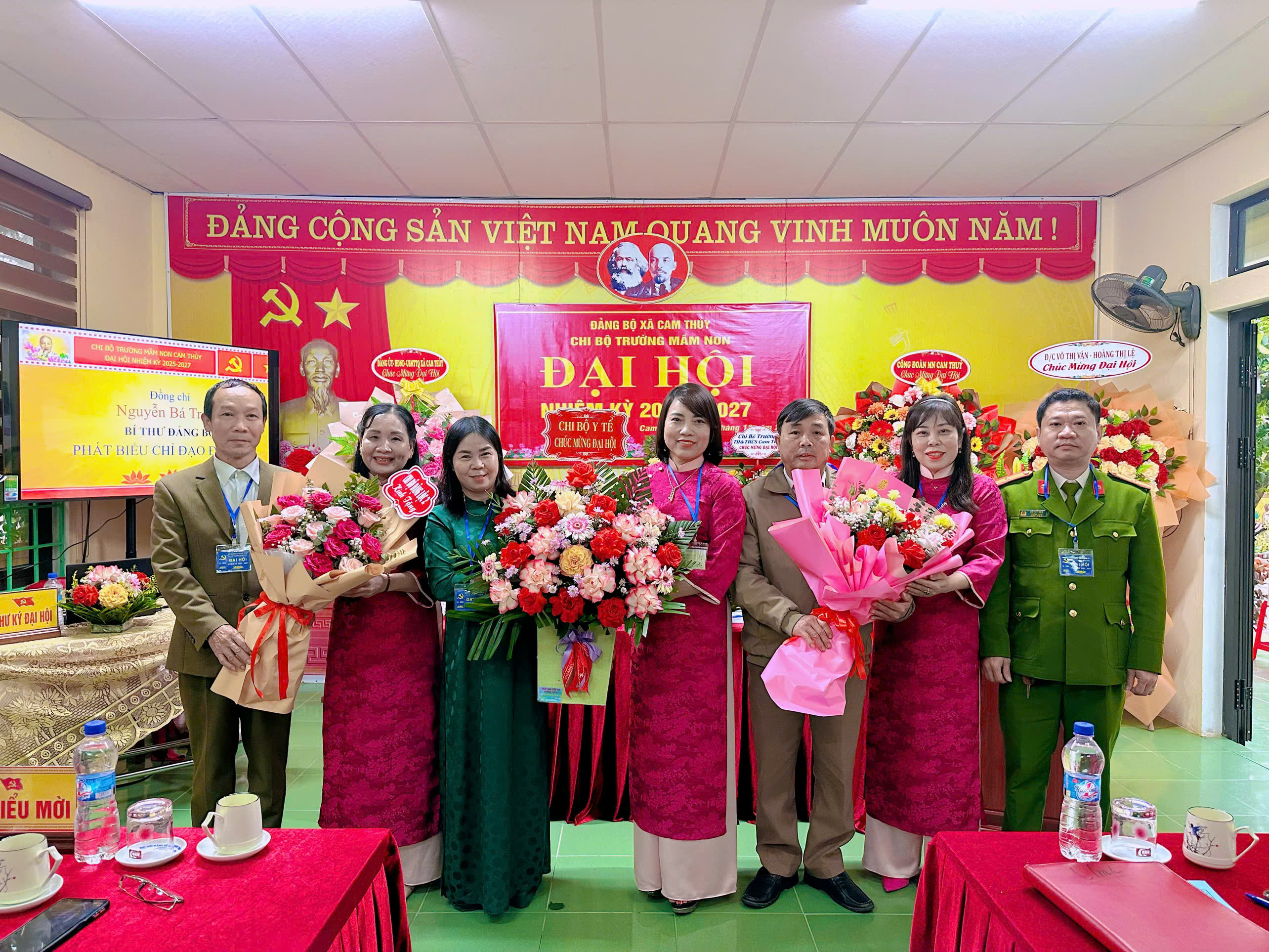 0000 ĐH Chi bộ2.jpg