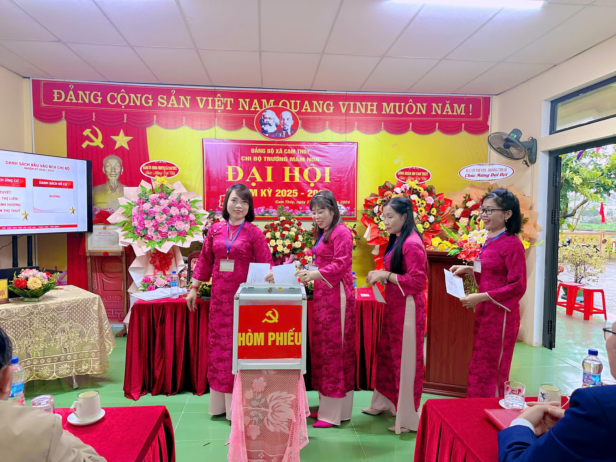 0000 ĐH Chi bộ3.jpg