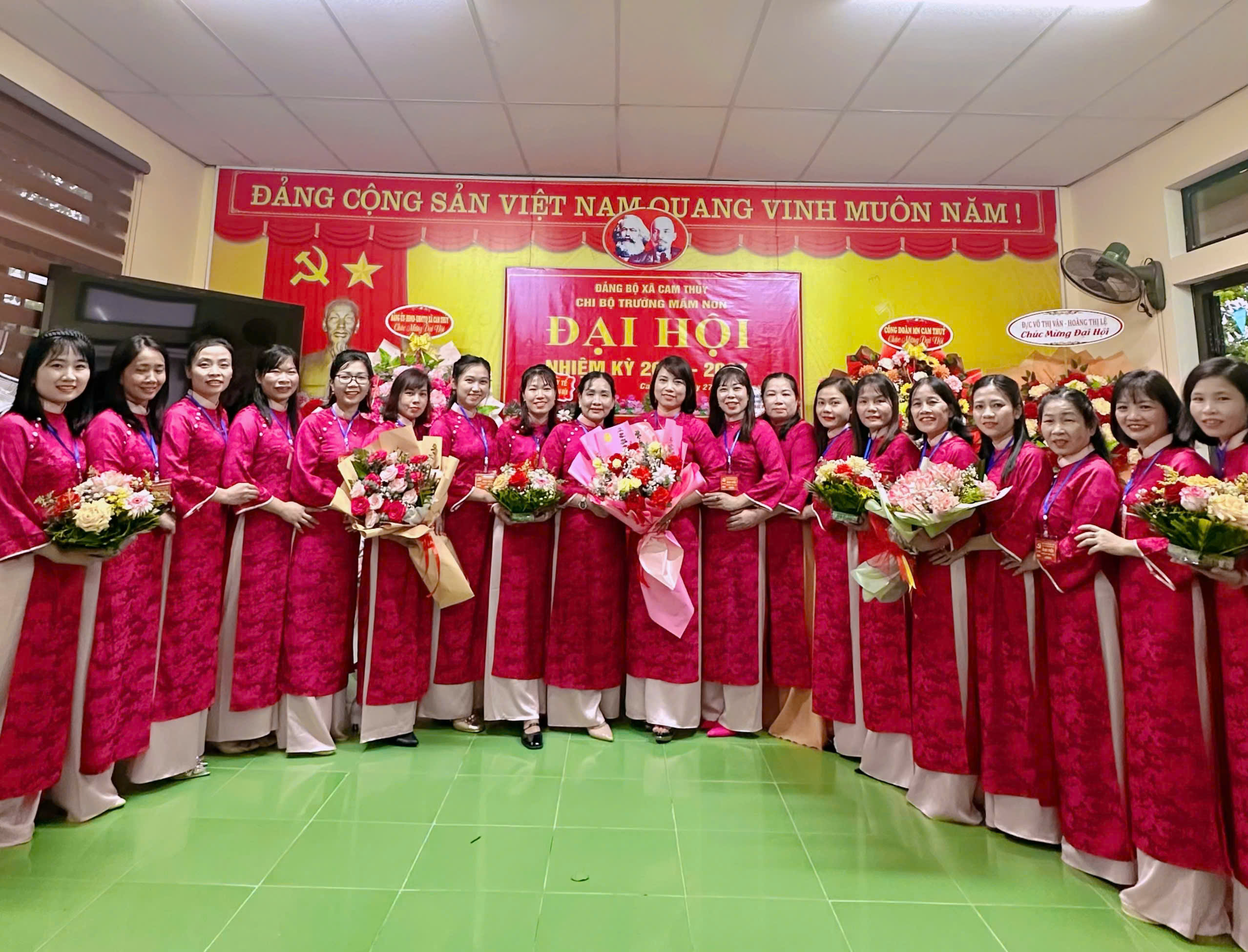 0000 ĐH Chi bộ4.jpg