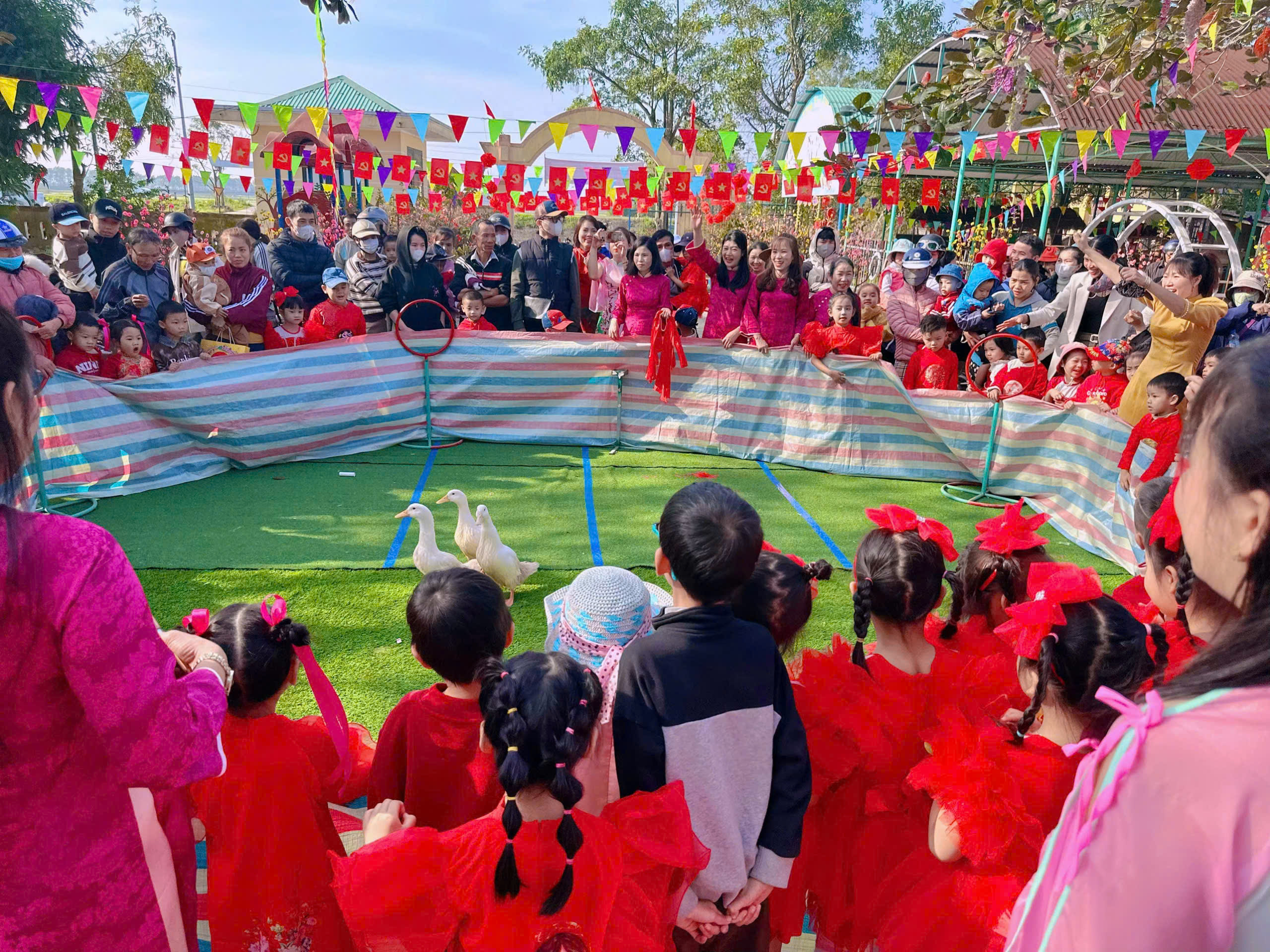 0000 Hội xuân 11jpg.jpg