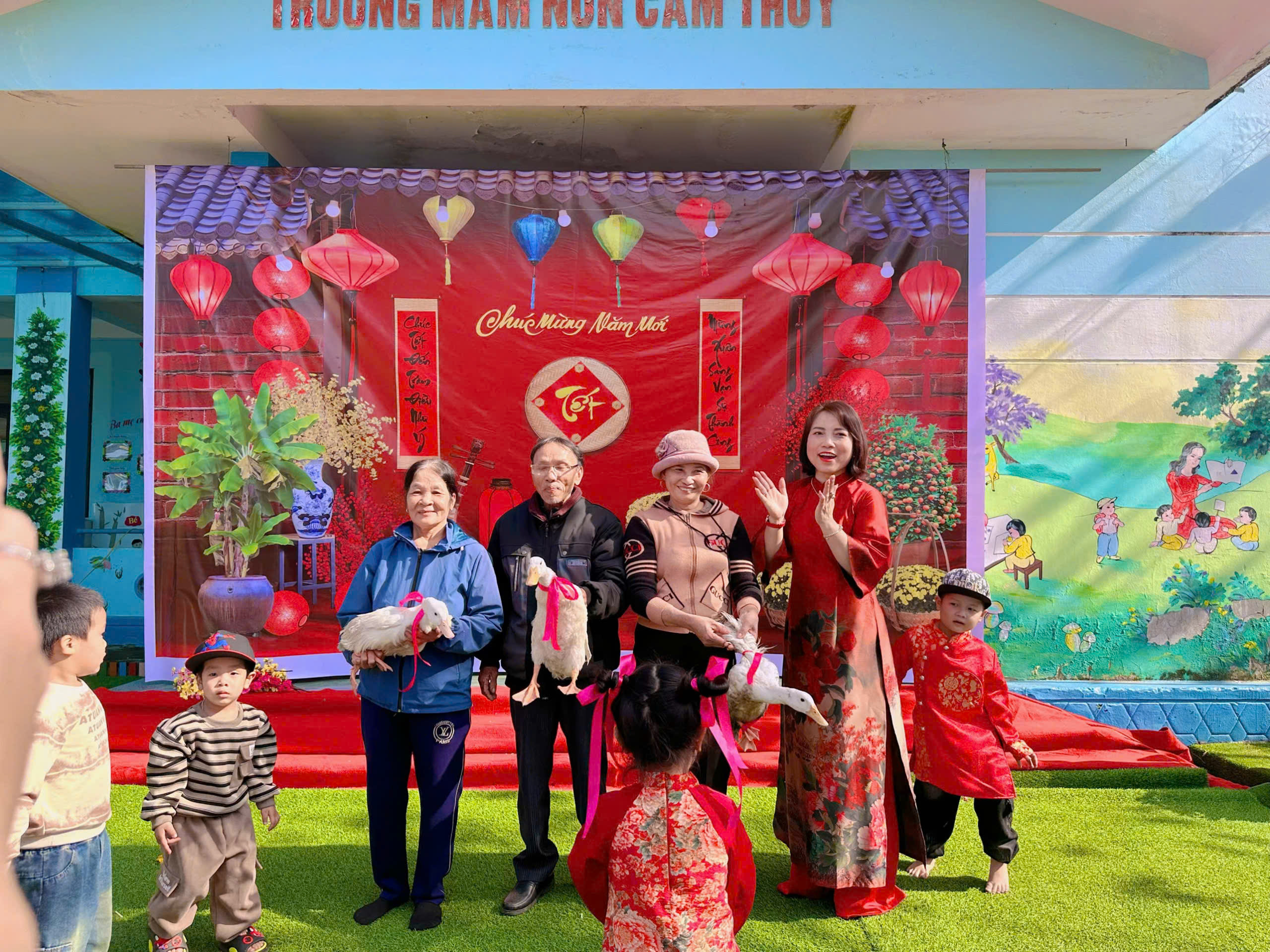 0000 Hội xuân 12jpg.jpg