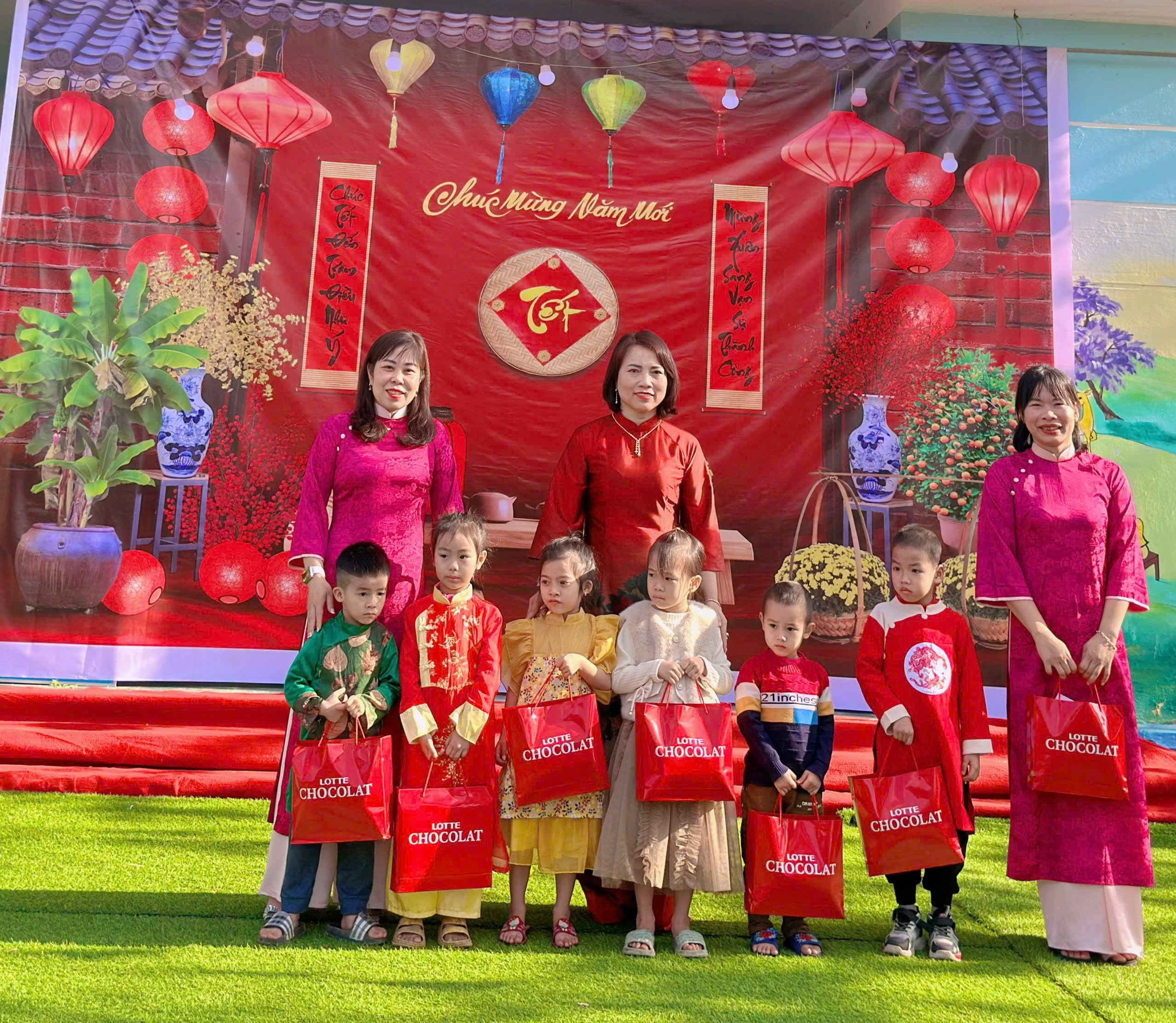 0000 Hội xuân 2.jpg