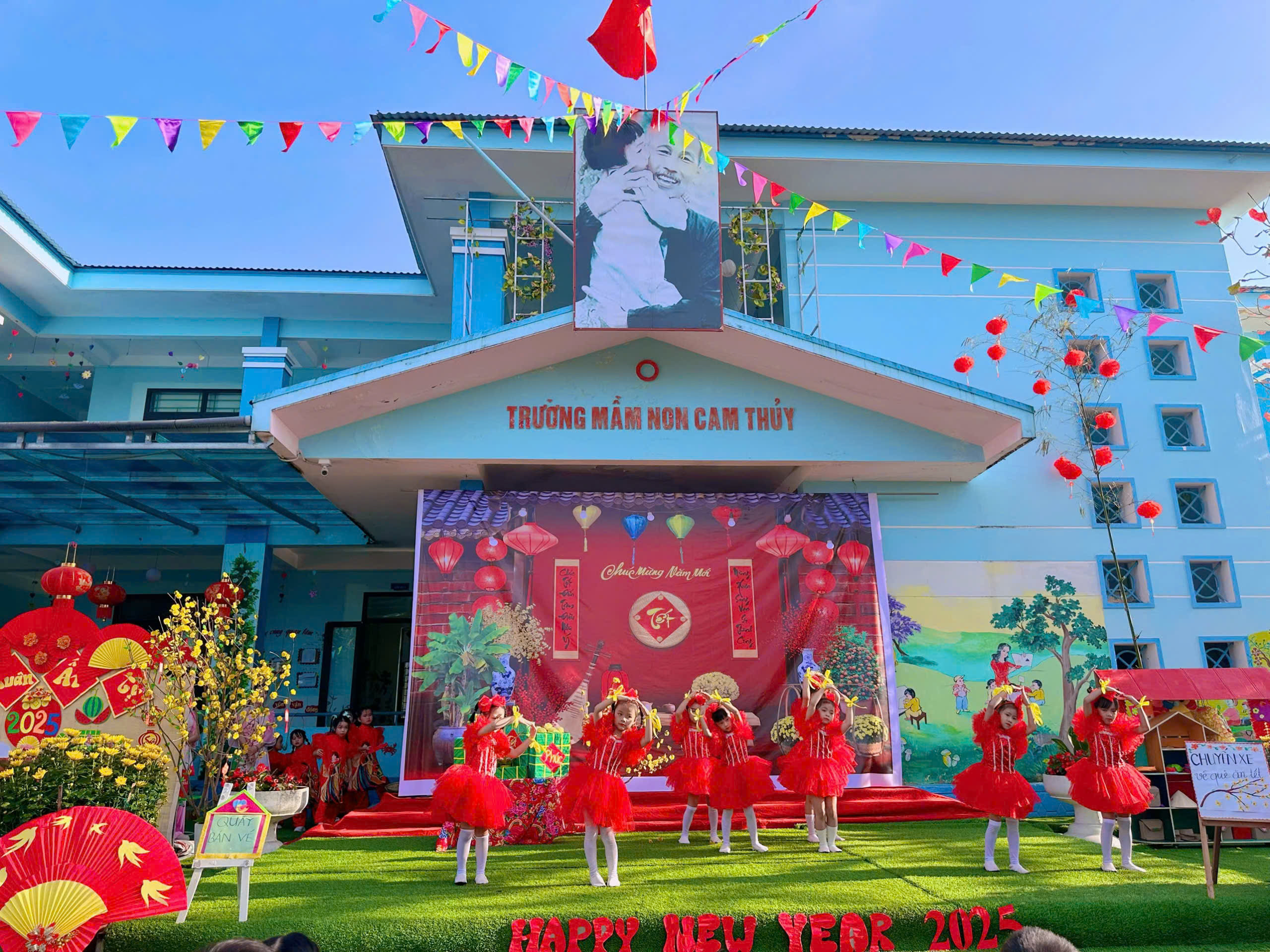 0000 Hội xuân 4.jpg
