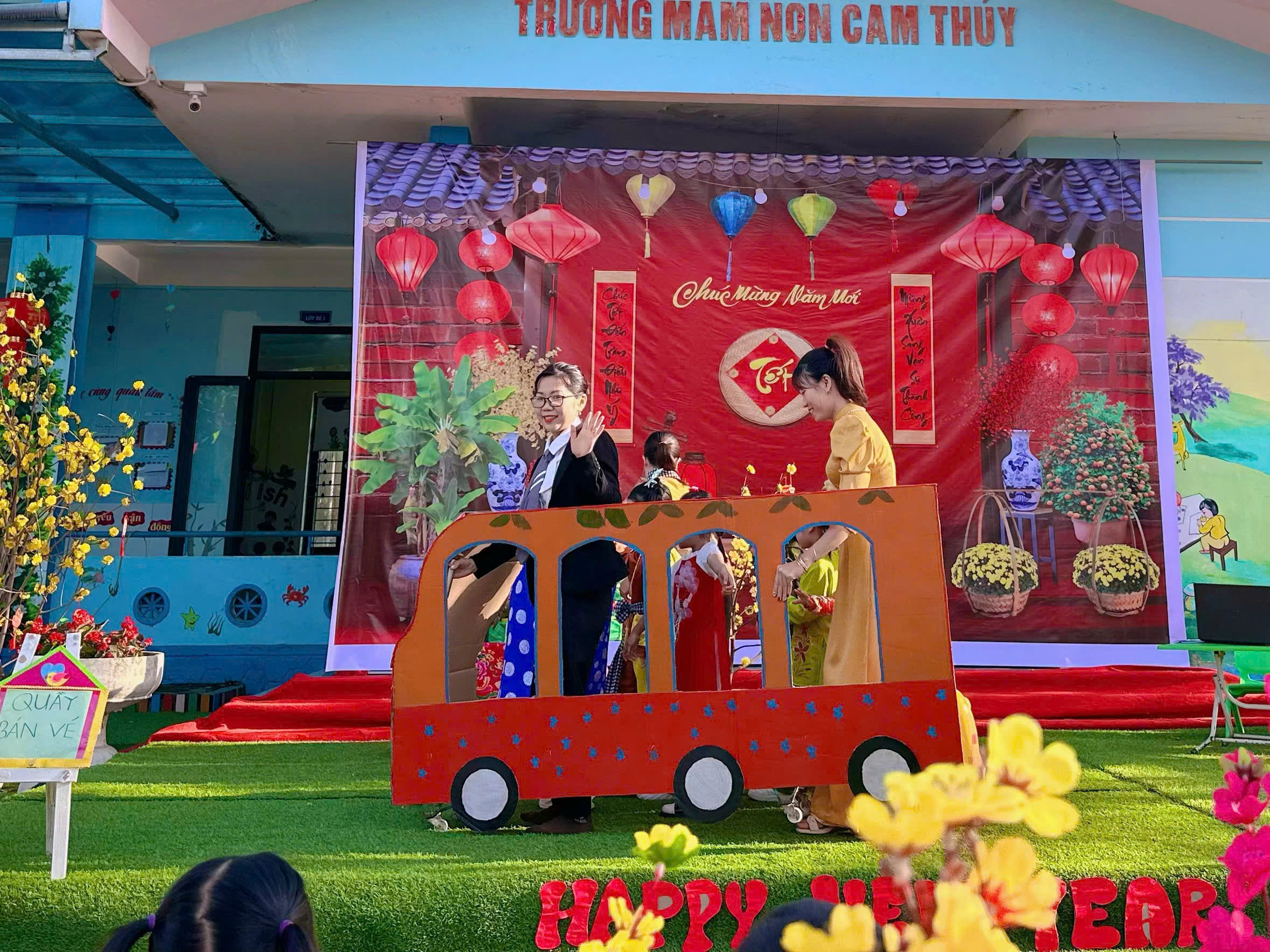 0000 Hội xuân 6.jpg