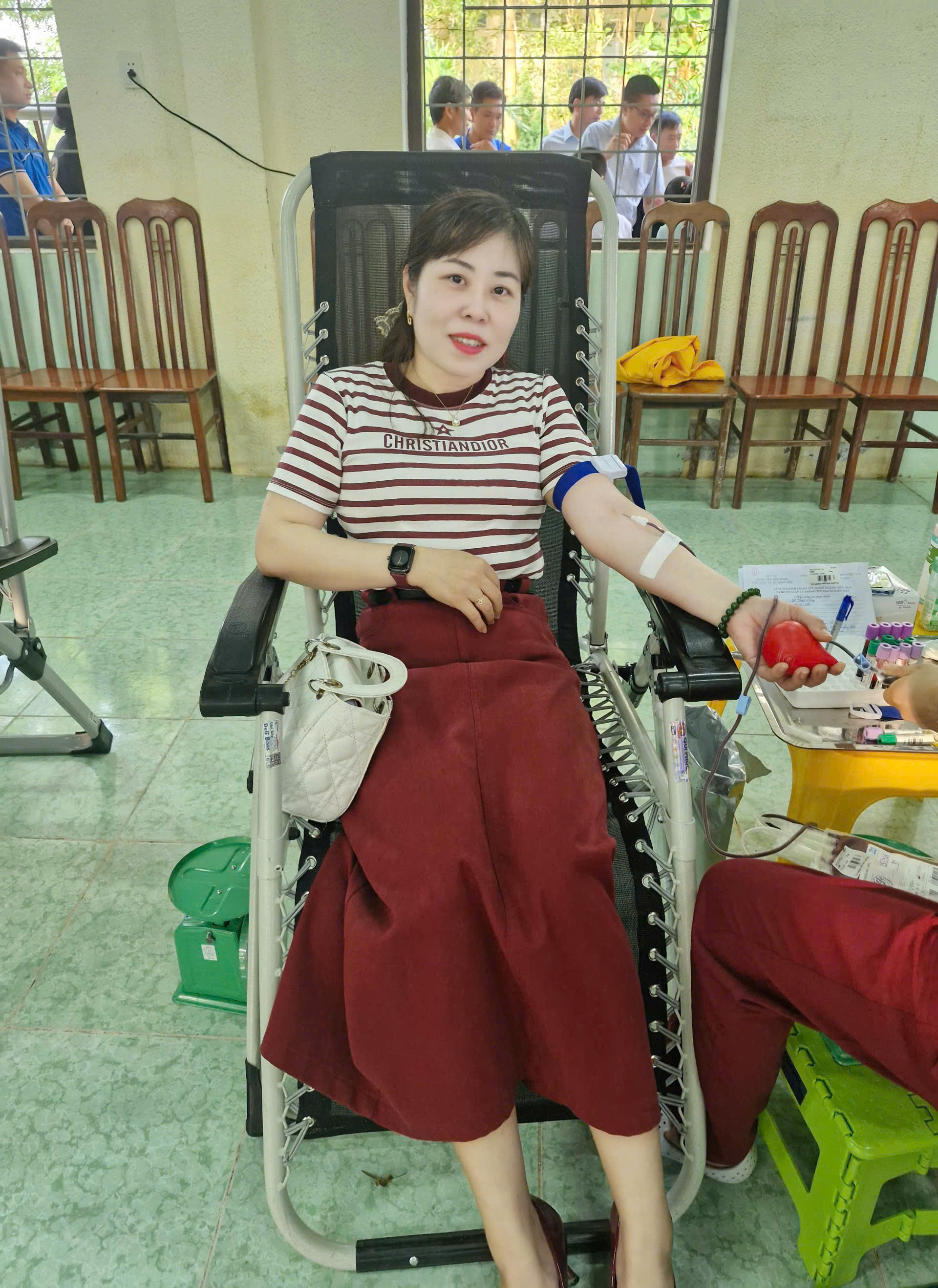0001 hiến máu 4.jpg