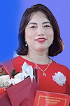 LÊ THỊ TUYẾT.jpg