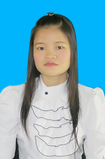 Nguyen Thi Tuyet.jpg