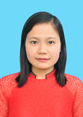 Trần Thị Phương Vỹ sinh ngày 02-12-1989.jpg